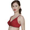 Women Hosiery, Spandex Lace Bra