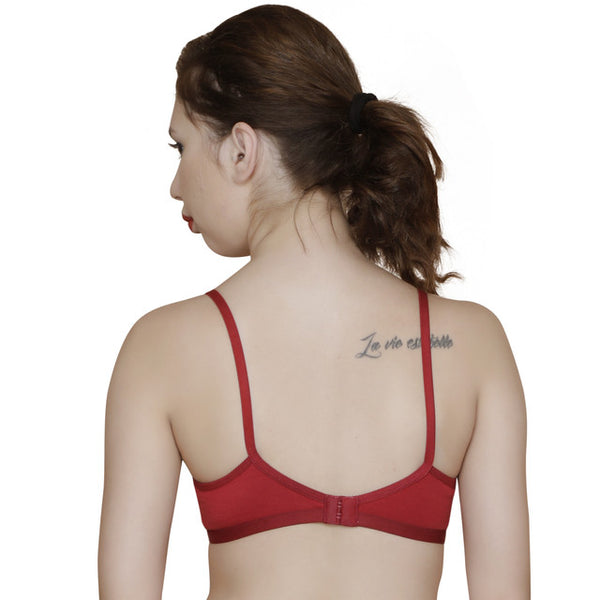 Women Hosiery, Spandex Lace Bra
