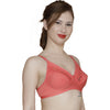 Women Hosiery, Spandex Lace Bra