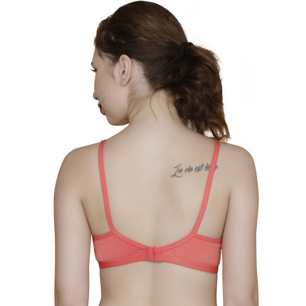 Women Hosiery, Spandex Lace Bra