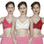 Women Hosiery, Spandex Lace Bra