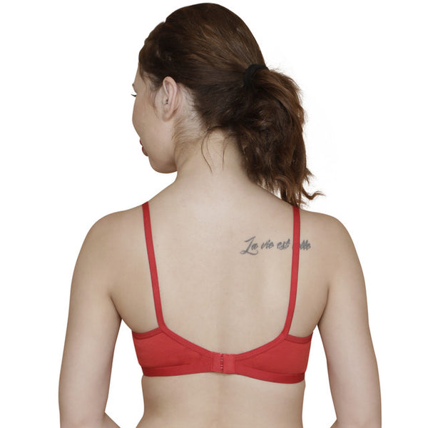 Women Hosiery, Spandex Lace Bra