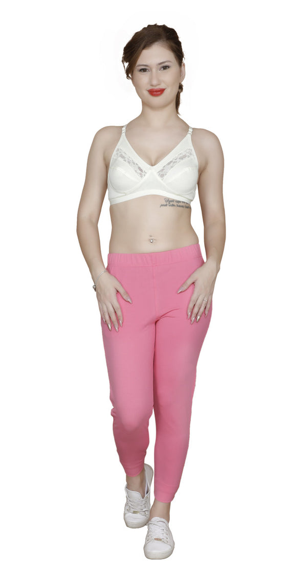 Women Hosiery, Spandex Lace Bra