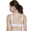 Women Spandex Net Bra