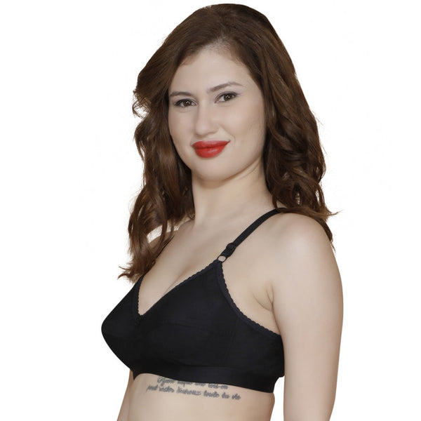 Women Full Cup Astar Bra