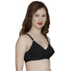 Women Full Cup Astar Bra