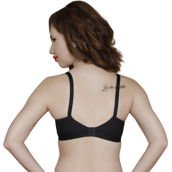 Women Full Cup Astar Bra