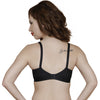 Women Full Cup Astar Bra