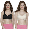 Women Full Cup Astar Bra