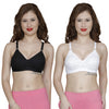 Women Full Cup Astar Bra
