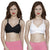 Women Full Cup Astar Bra