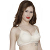 Women Full Cup Astar Bra