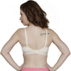 Women Full Cup Astar Bra