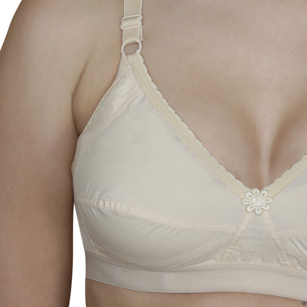 Women Full Cup Astar Bra