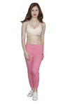 Women Full Cup Astar Bra