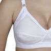 Women Full Cup Astar Bra