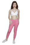 Women Full Cup Astar Bra