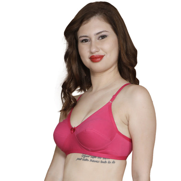 Women Bra