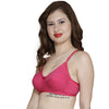Women Spandex Bra