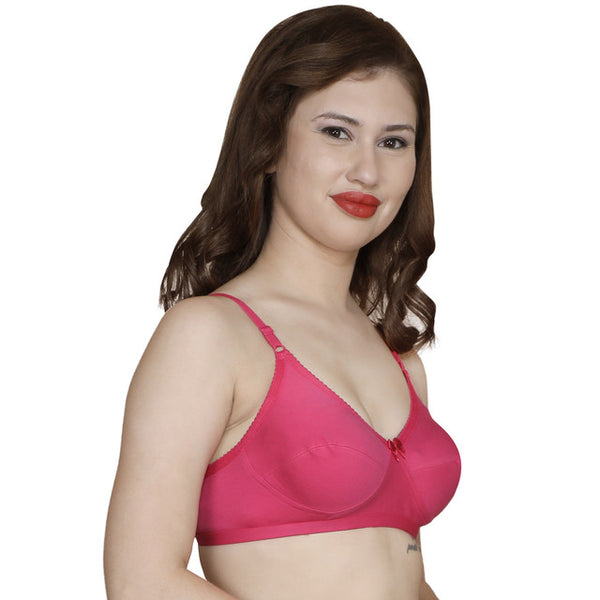 Women Bra