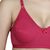 Women Spandex Bra