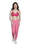 Women Bra