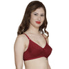 Women Bra