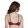 Women Bra