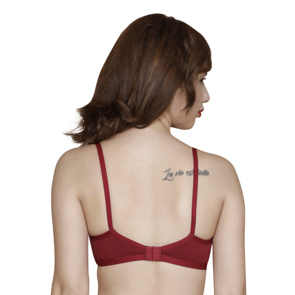Women Bra