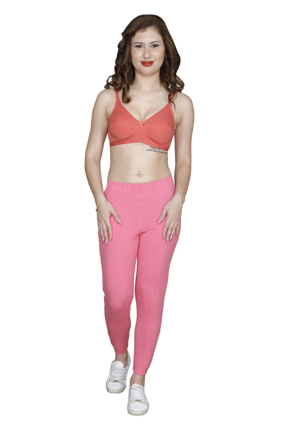 Women Bra