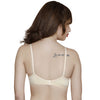 Women Bra