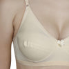 Women Bra