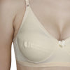 Women Bra