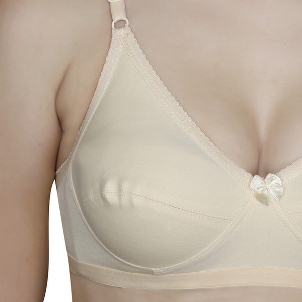 Women Bra