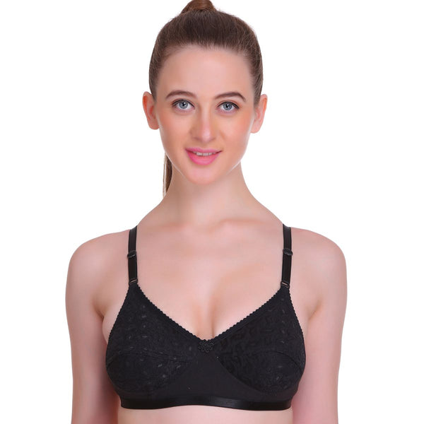 Women Bra