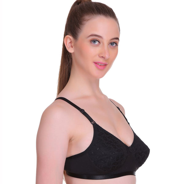 Women Bra