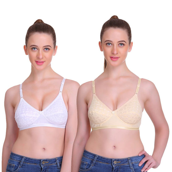 Women Bra