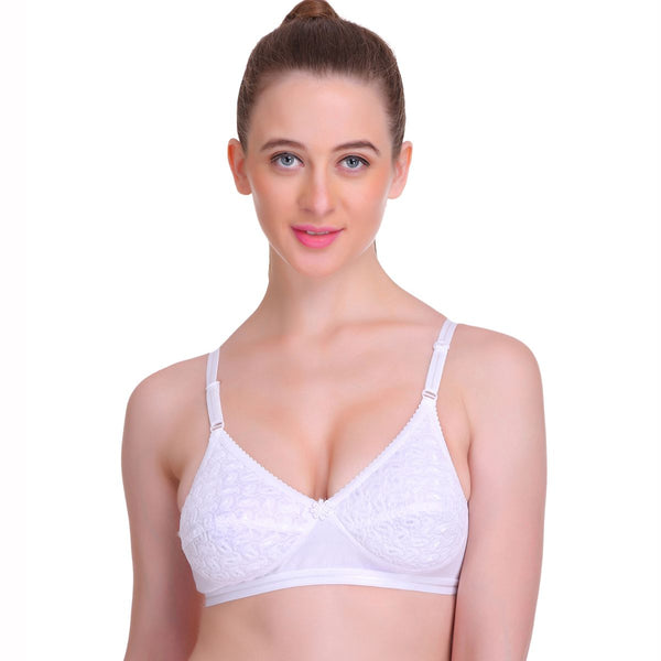 Women Bra