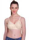 Women Bra