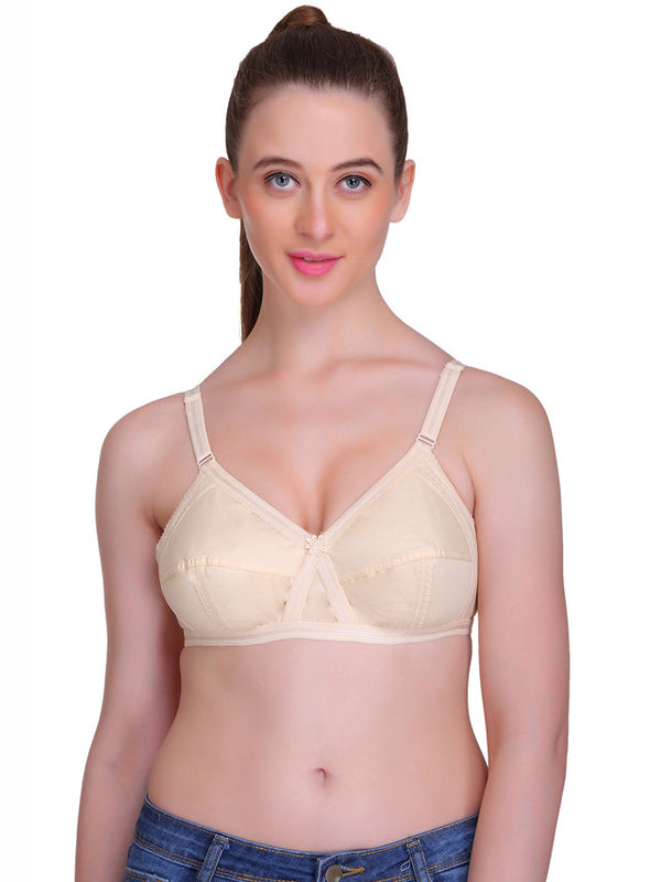 Women Bra