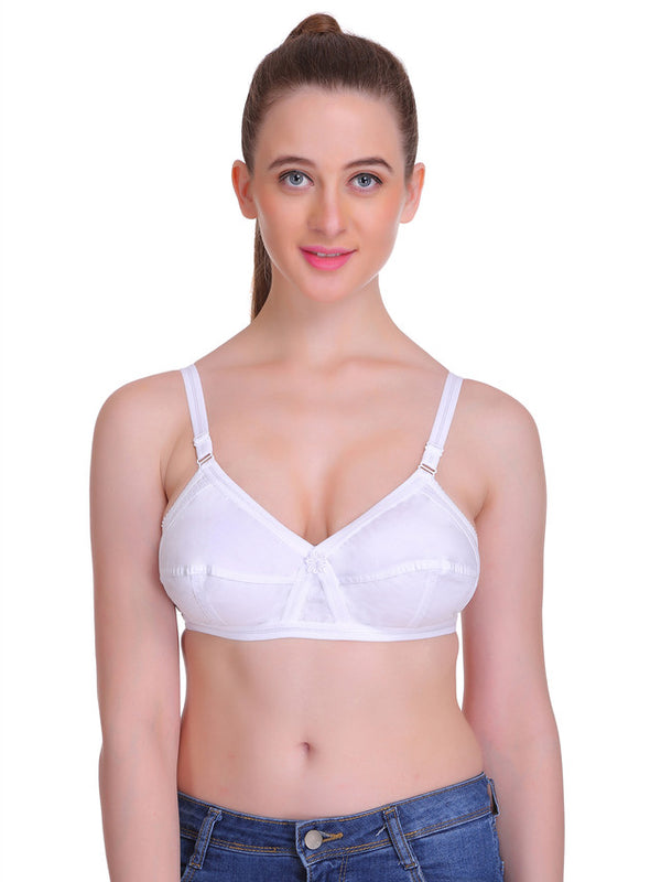 Women Bra
