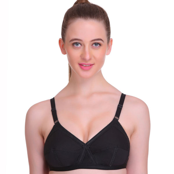 Women Bra