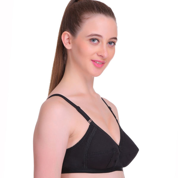 Women Bra