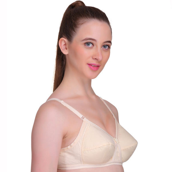 Women Bra