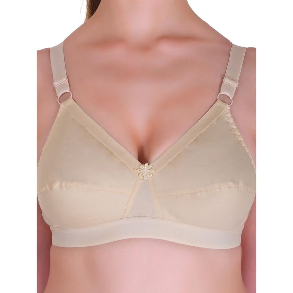 Women Bra