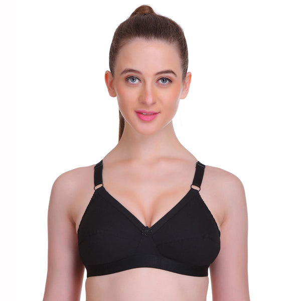 Women Bra