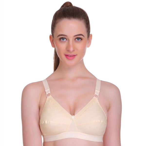 Women Bra