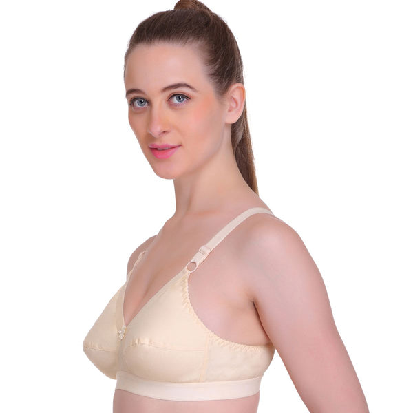 Women Bra