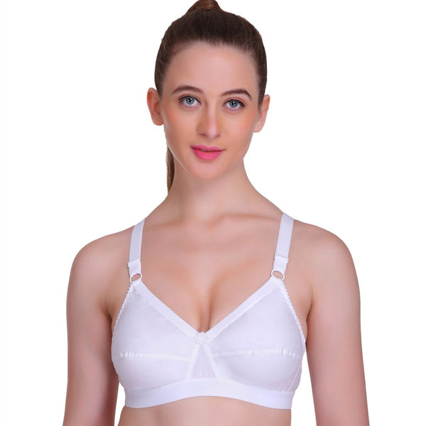 Women Bra
