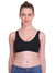 Women Bra